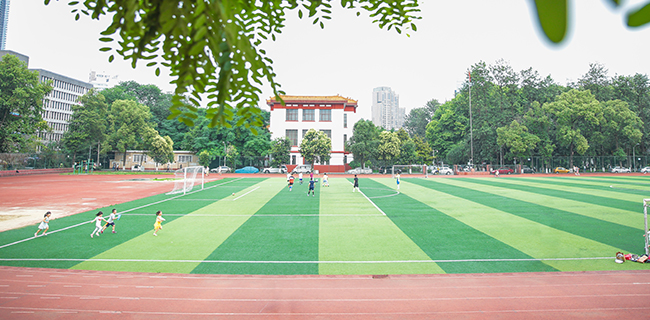 鎮(zhèn)江市宏業(yè)科技有限公司